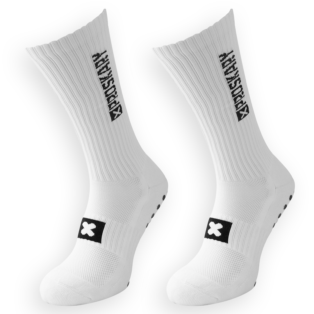 Skarpety Gripp Socks