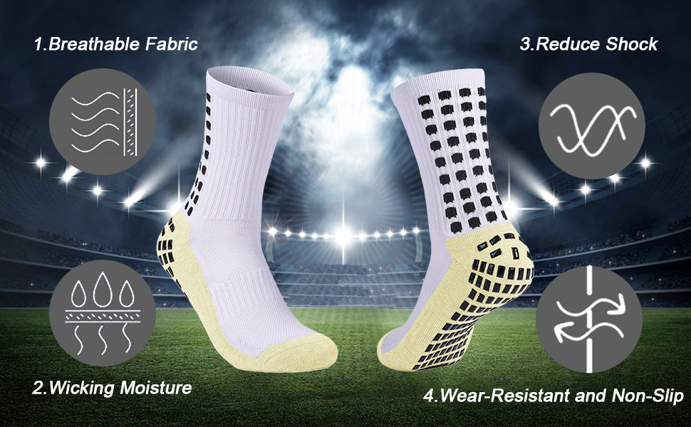 slider image 1621243260e1af0c20-1