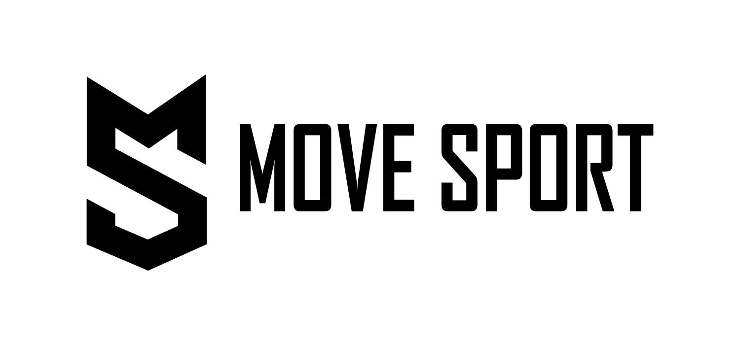 Move Sport