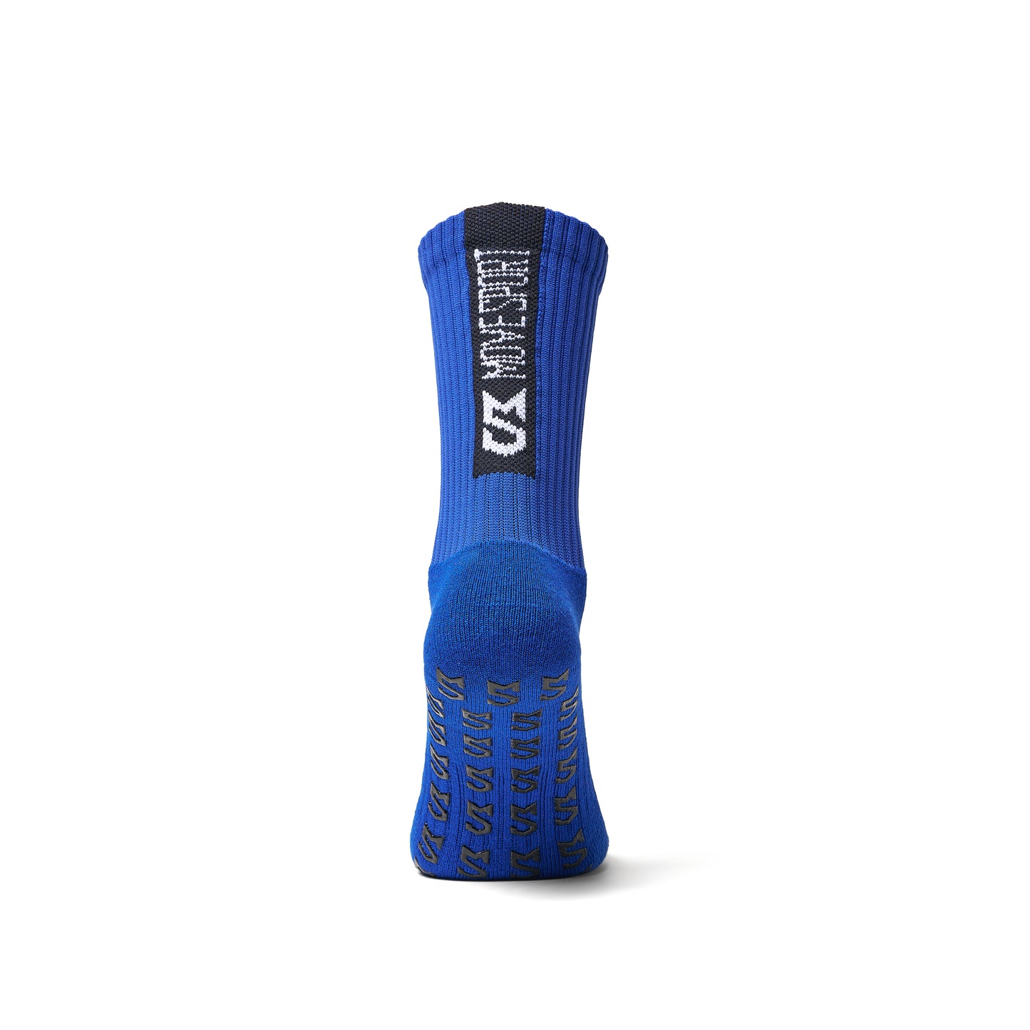 Skarpety Gripp Socks blue