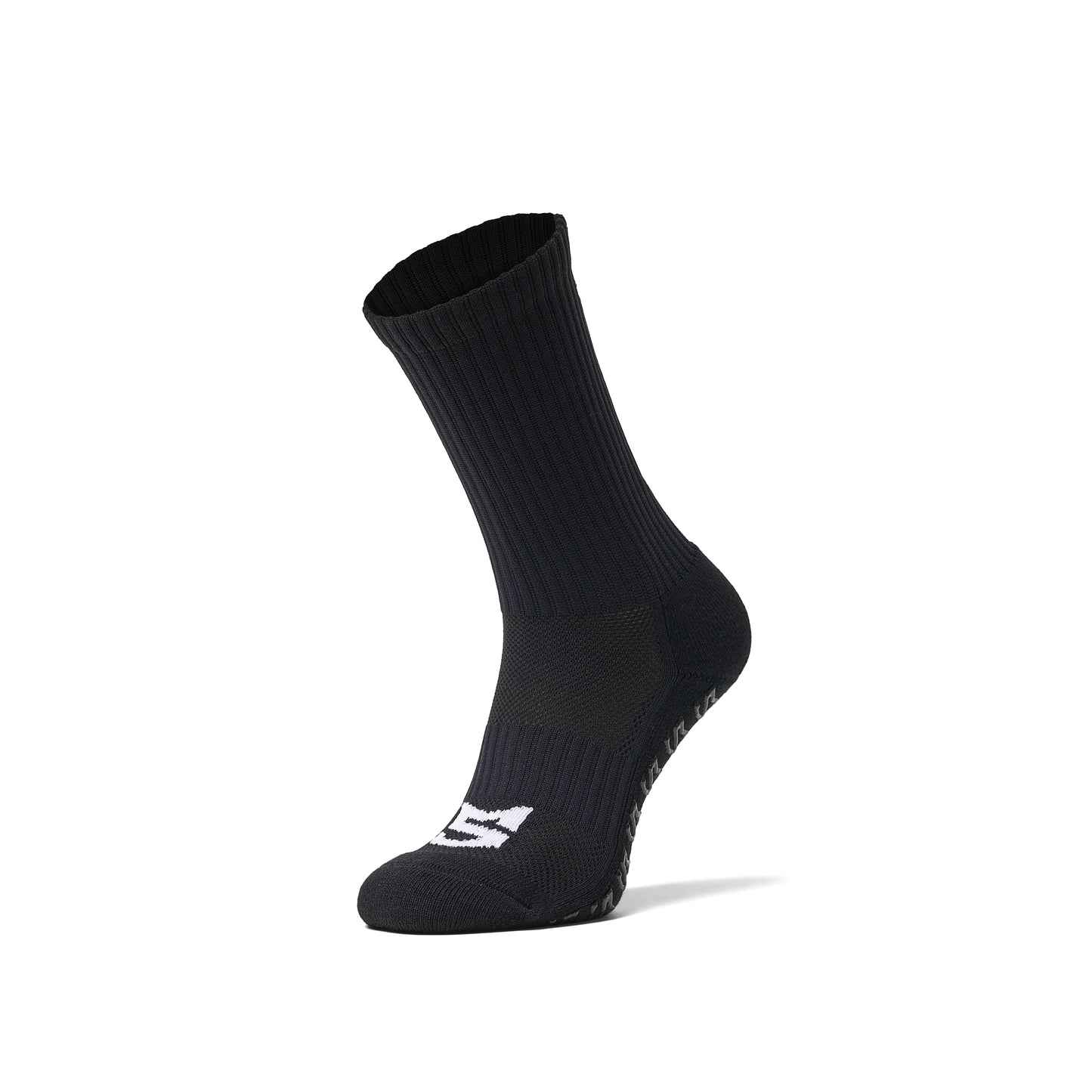 Skarpety Gripp Socks red