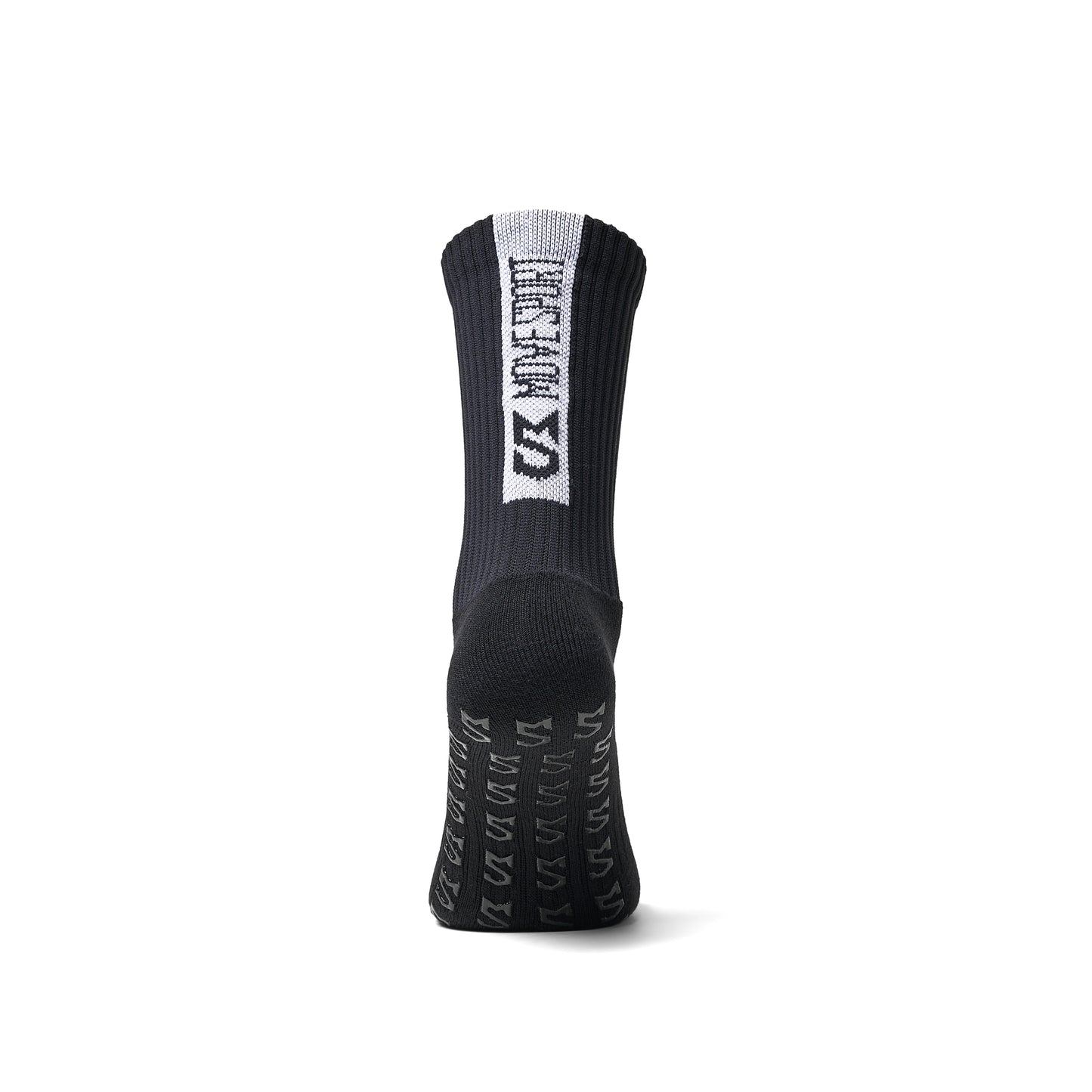 Skarpety Gripp Socks red