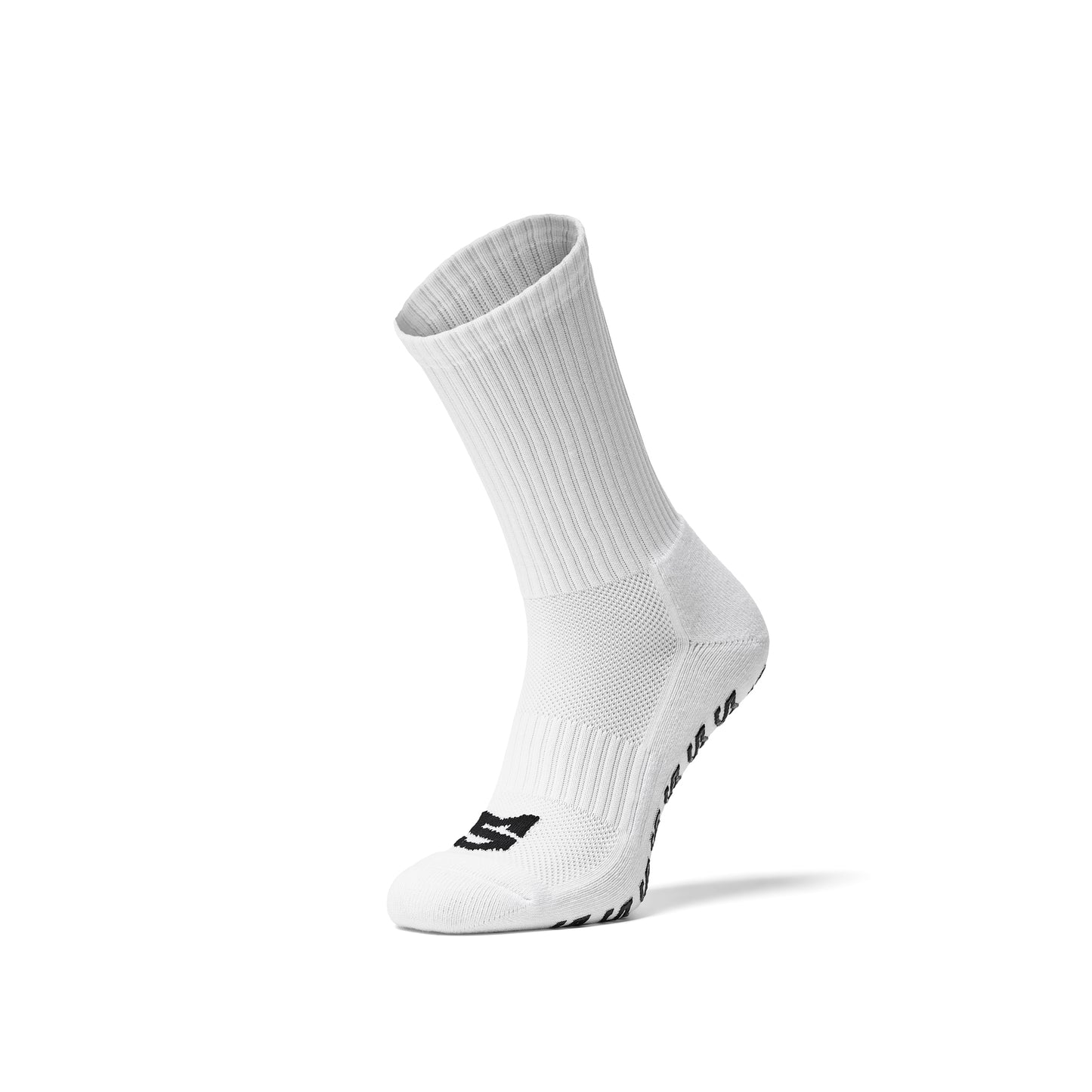 Skarpety Gripp Socks