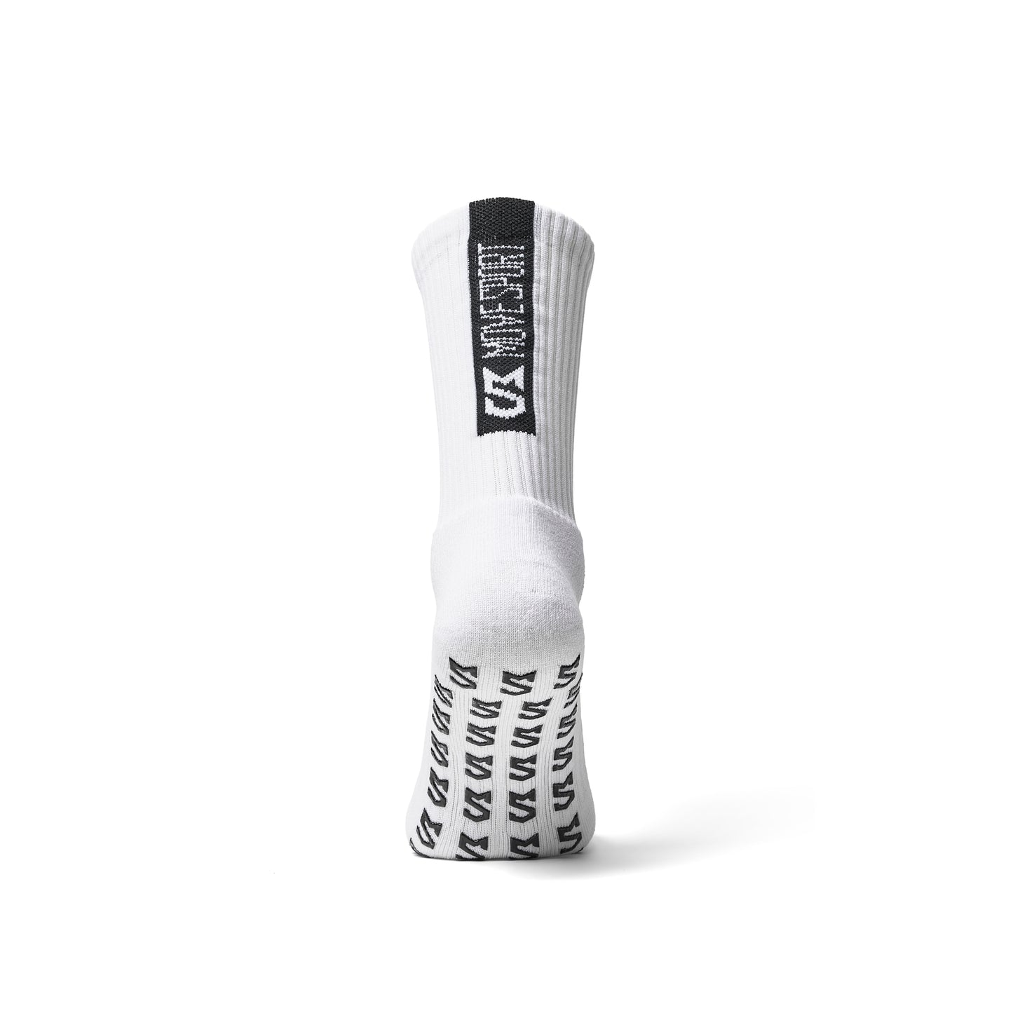 Skarpety Gripp Socks