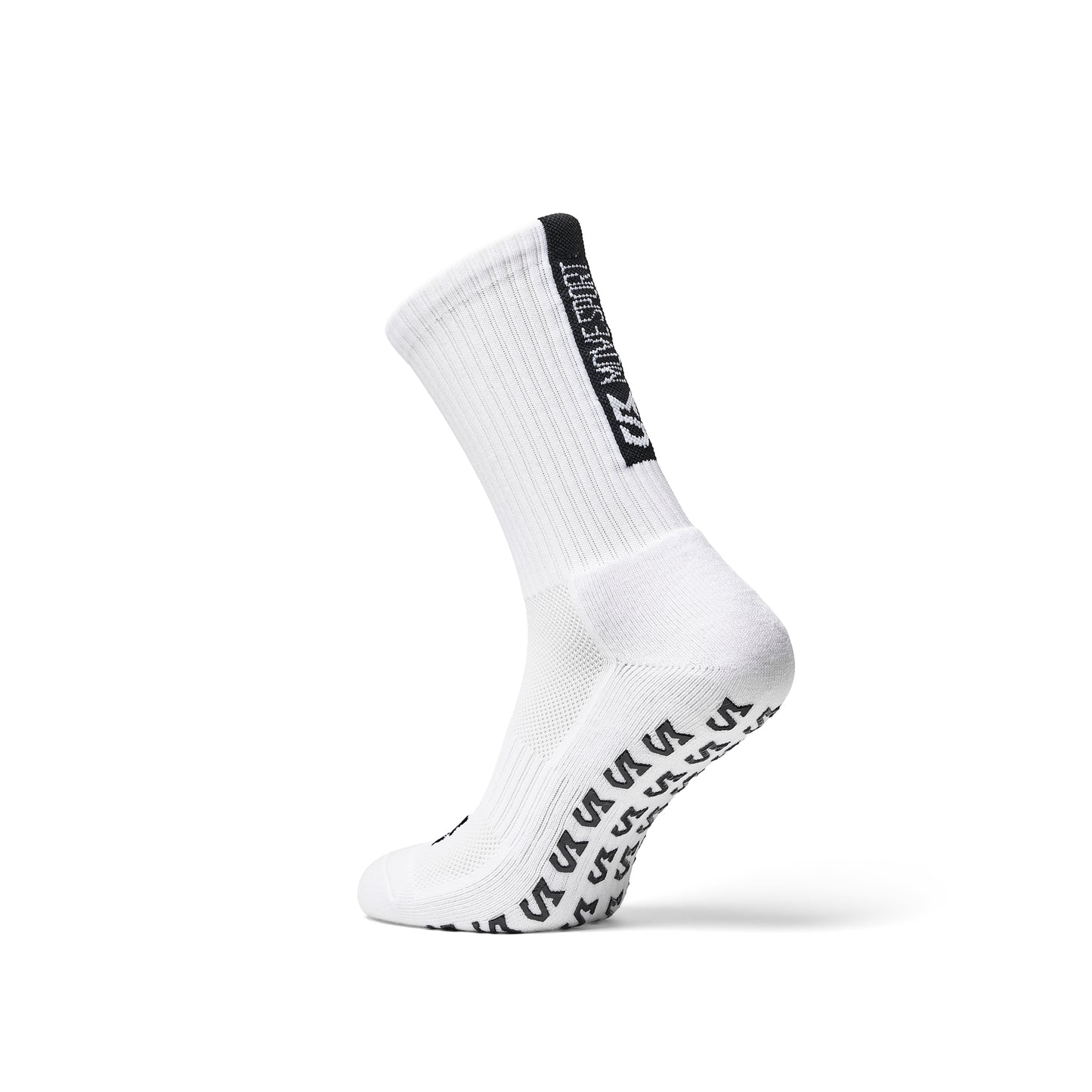 Skarpety Gripp Socks