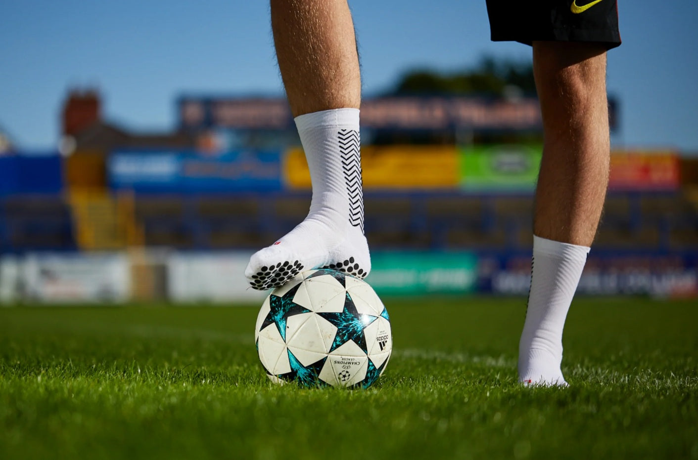 slider image 1621243260e1af0c20-0